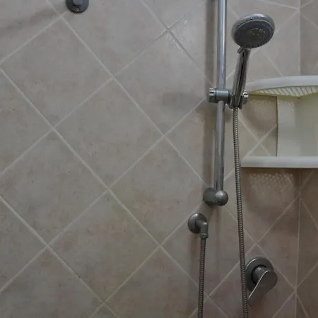 Bed & Breakfast Il Picchio