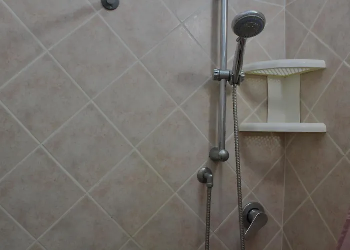 Bed & Breakfast Il Picchio