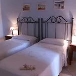 Il Picchio 3* Albinia