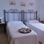 Il Picchio Nocleg ze śniadaniem